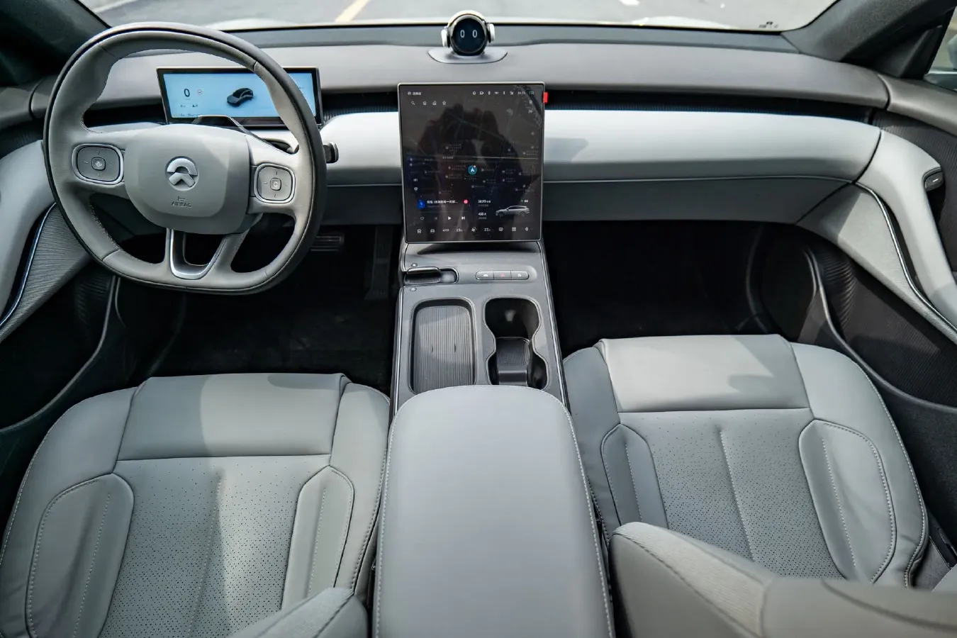 2024 NIO ET5T BEV 75KWH,autocango,china used car exporter,china ev exporter,chinese used car exporter,chinese used ev exporter