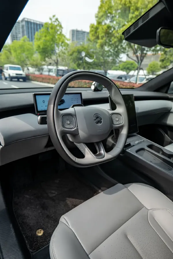 2024 NIO ET5T BEV 75KWH,autocango,china used car exporter,china ev exporter,chinese used car exporter,chinese used ev exporter