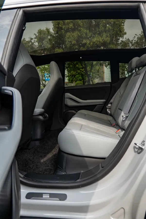 2024 NIO ET5T BEV 75KWH,autocango,china used car exporter,china ev exporter,chinese used car exporter,chinese used ev exporter