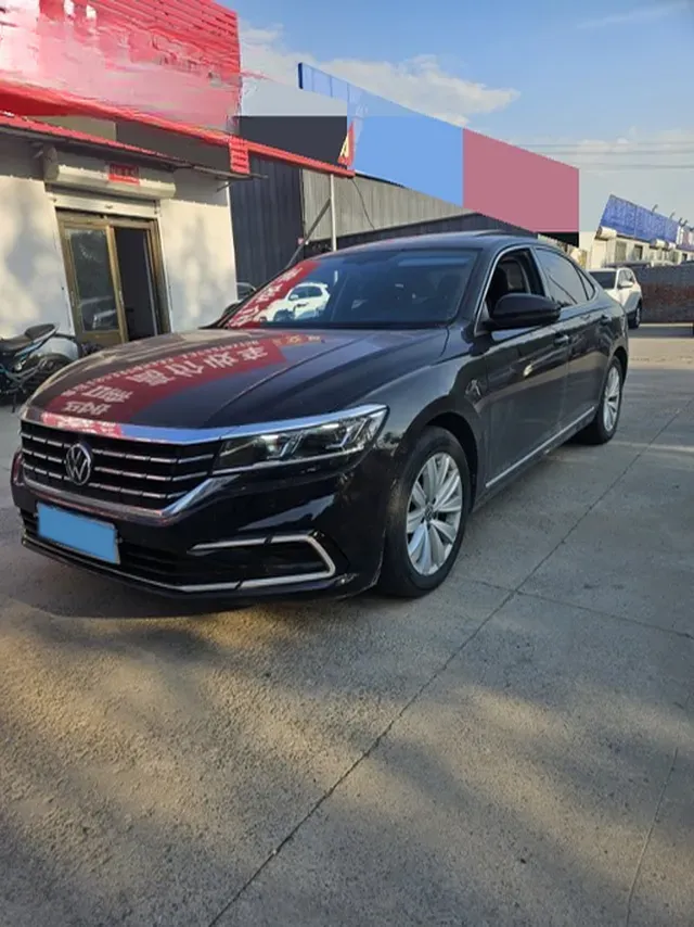 2021 Volkswagen Passat 2.0T 186HP L4 7DCT,autocango,china used car exporter,china ev exporter,chinese used car exporter,chinese used ev exporter