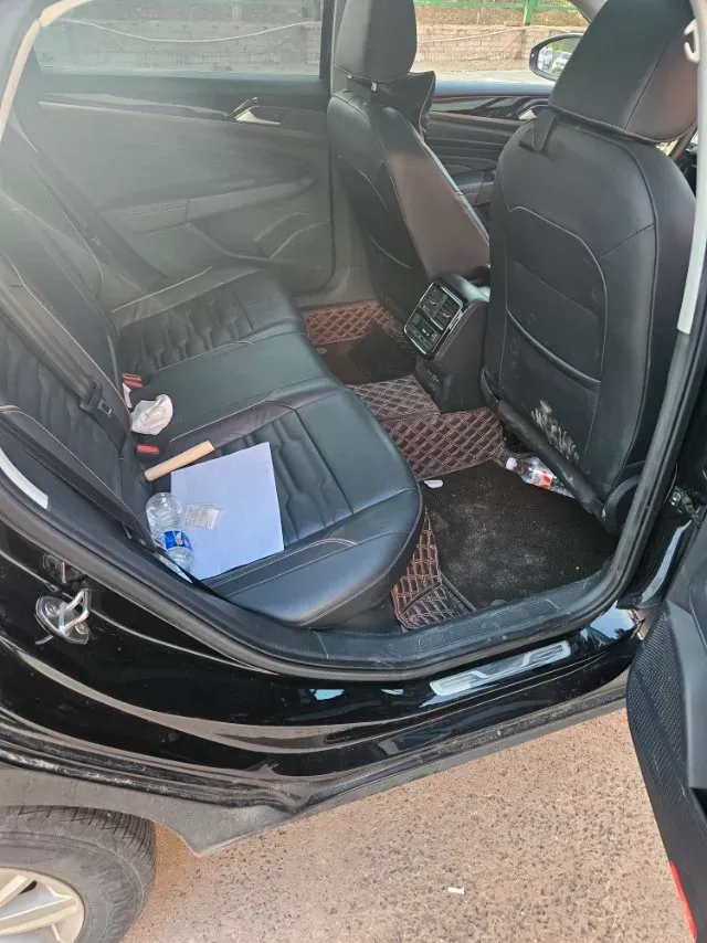 2021 Volkswagen Passat 2.0T 186HP L4 7DCT,autocango,china used car exporter,china ev exporter,chinese used car exporter,chinese used ev exporter