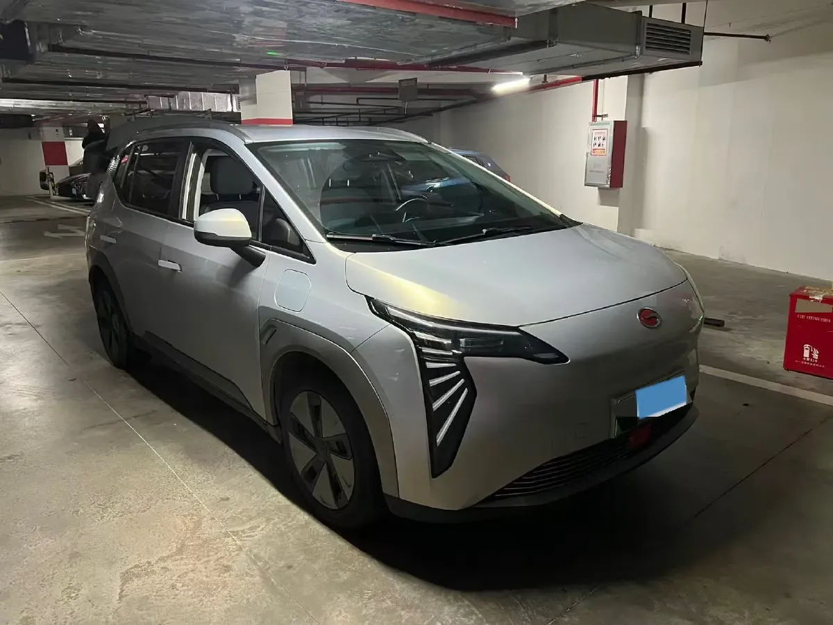 2023 GAC Trumpchi GS4 1.5T 177HP L4 6AT,autocango,china used car exporter,china ev exporter,chinese used car exporter,chinese used ev exporter