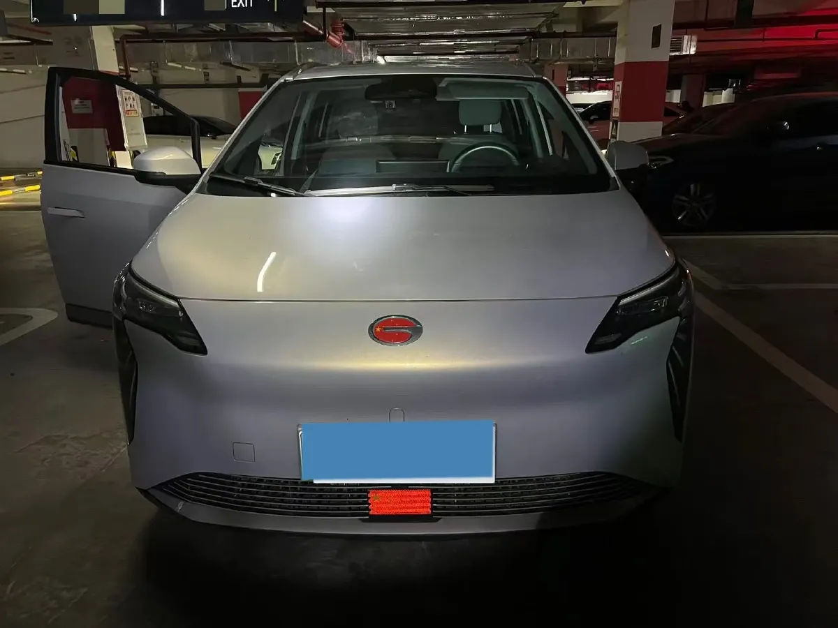 2023 GAC Trumpchi GS4 1.5T 177HP L4 6AT,autocango,china used car exporter,china ev exporter,chinese used car exporter,chinese used ev exporter