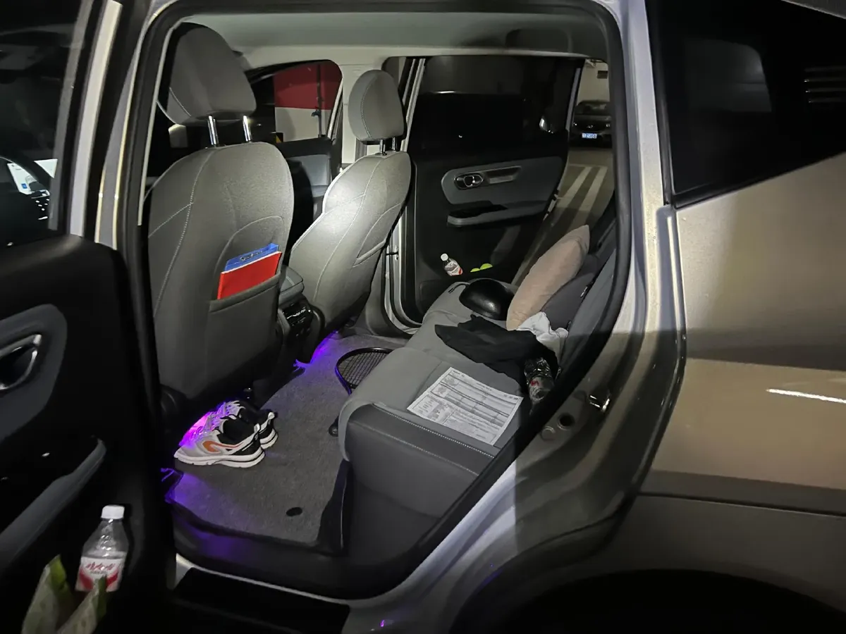 2023 GAC Trumpchi GS4 1.5T 177HP L4 6AT,autocango,china used car exporter,china ev exporter,chinese used car exporter,chinese used ev exporter