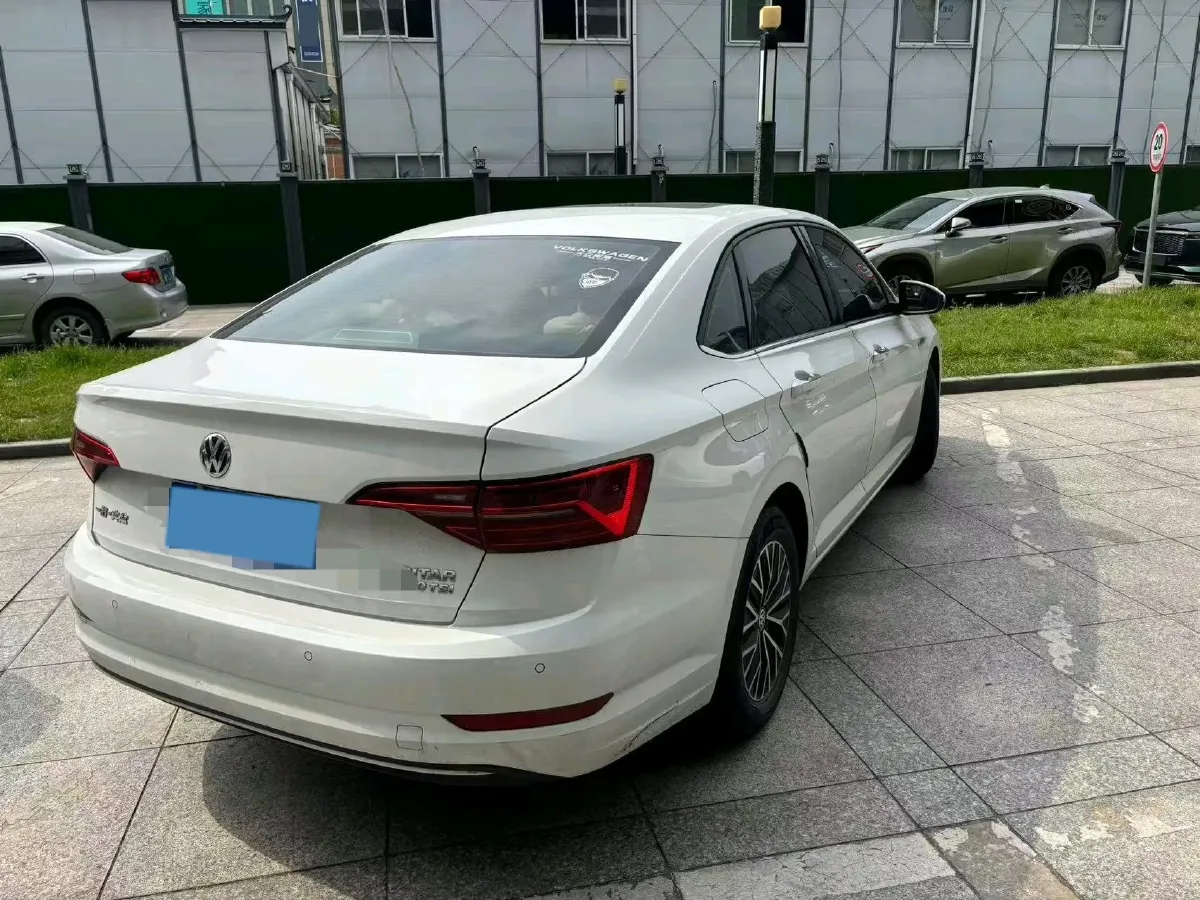 2019 Volkswagen Tharu 1.4T 150HP L4 7DCT,autocango,china used car exporter,china ev exporter,chinese used car exporter,chinese used ev exporter