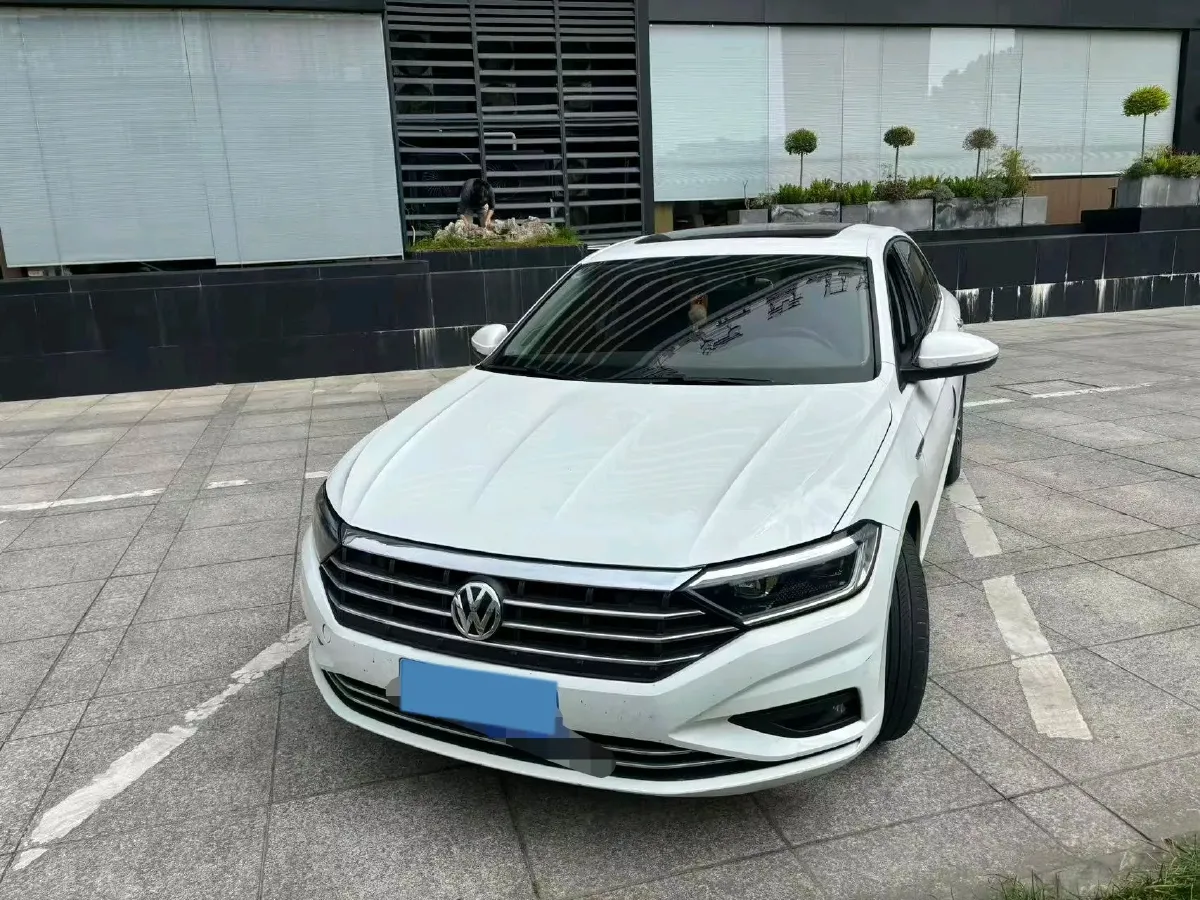 2019 Volkswagen Tharu 1.4T 150HP L4 7DCT,autocango,china used car exporter,china ev exporter,chinese used car exporter,chinese used ev exporter