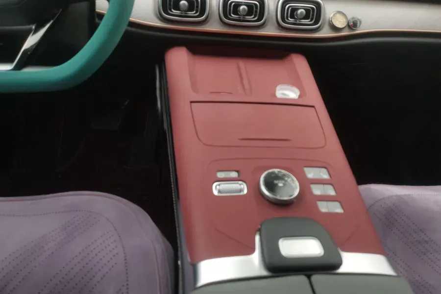 2025 Chery Tiggo9 C-DM 1.5T 156HP L4 3DHT PHEV 19.43KWH,autocango,china used car exporter,china ev exporter,chinese used car exporter,chinese used ev exporter