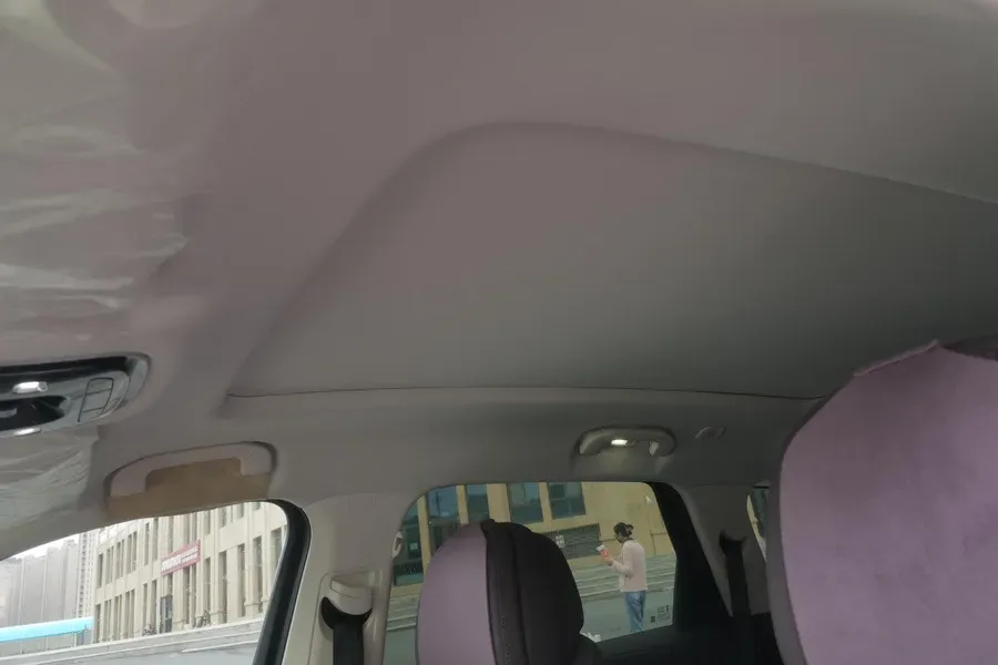 2025 Chery Tiggo9 C-DM 1.5T 156HP L4 3DHT PHEV 19.43KWH,autocango,china used car exporter,china ev exporter,chinese used car exporter,chinese used ev exporter