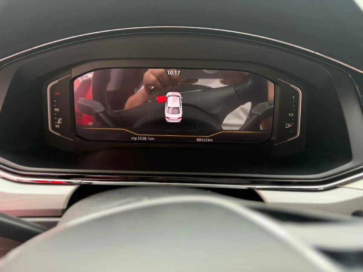 2021 Volkswagen Lamando 1.4T 150HP L4 7DCT,autocango,china used car exporter,china ev exporter,chinese used car exporter,chinese used ev exporter