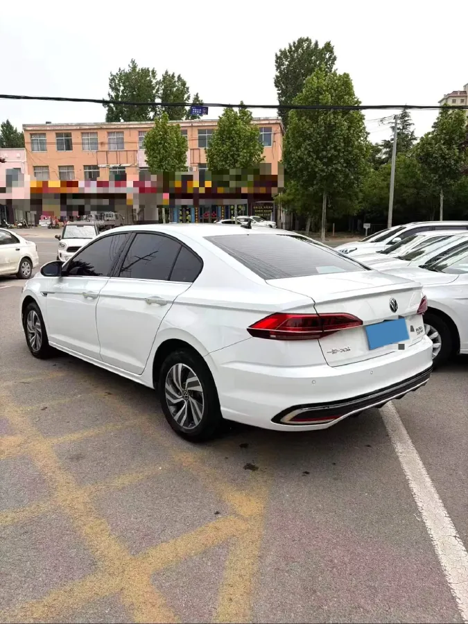 2023 Volkswagen Bora 1.4T 150HP L4 7DCT,autocango,china used car exporter,china ev exporter,chinese used car exporter,chinese used ev exporter