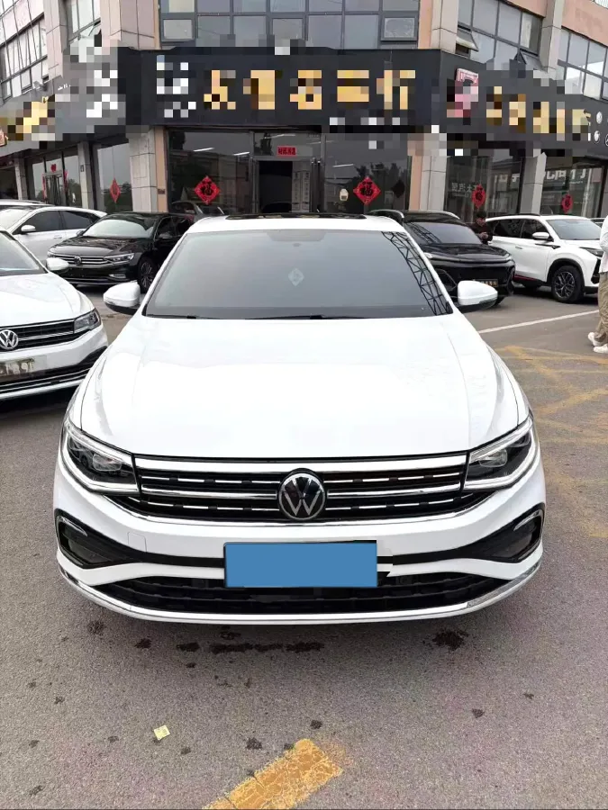 2023 Volkswagen Bora 1.4T 150HP L4 7DCT,autocango,china used car exporter,china ev exporter,chinese used car exporter,chinese used ev exporter