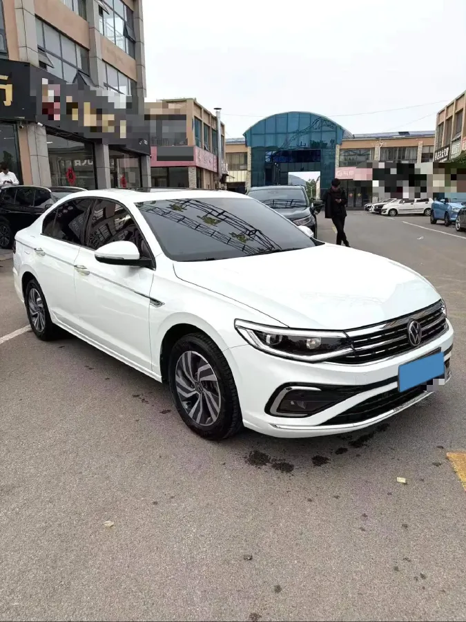 2023 Volkswagen Bora 1.4T 150HP L4 7DCT,autocango,china used car exporter,china ev exporter,chinese used car exporter,chinese used ev exporter