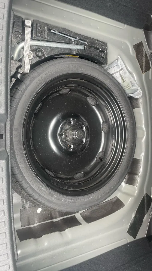 2021 Audi A3 1.4T 150HP L4 7DCT,autocango,china used car exporter,china ev exporter,chinese used car exporter,chinese used ev exporter