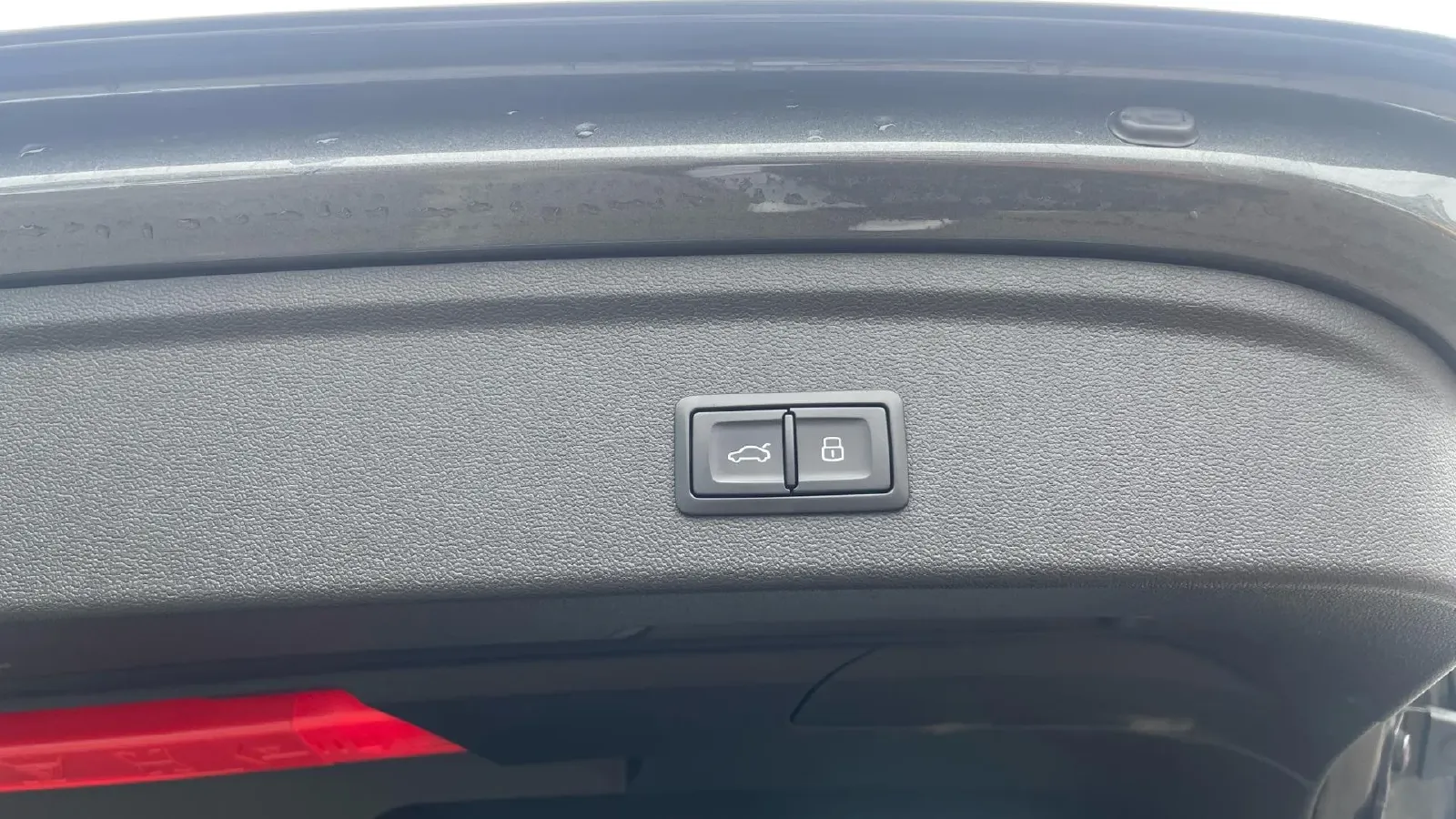 2021 Audi A3 1.4T 150HP L4 7DCT,autocango,china used car exporter,china ev exporter,chinese used car exporter,chinese used ev exporter