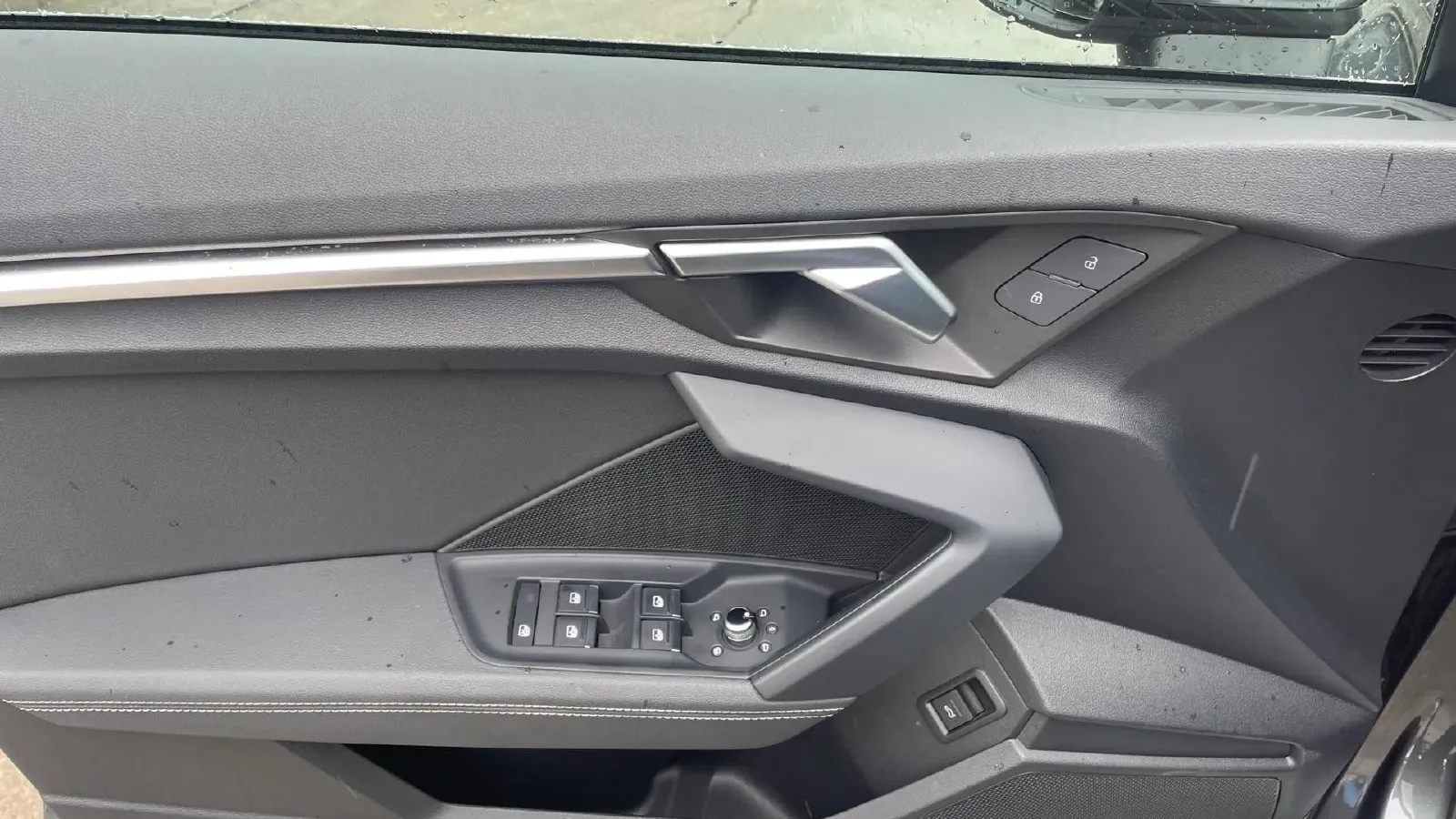 2021 Audi A3 1.4T 150HP L4 7DCT,autocango,china used car exporter,china ev exporter,chinese used car exporter,chinese used ev exporter