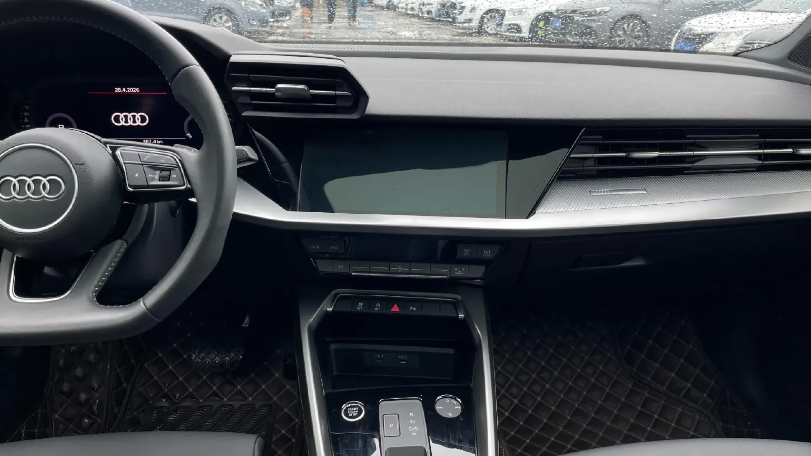 2021 Audi A3 1.4T 150HP L4 7DCT,autocango,china used car exporter,china ev exporter,chinese used car exporter,chinese used ev exporter