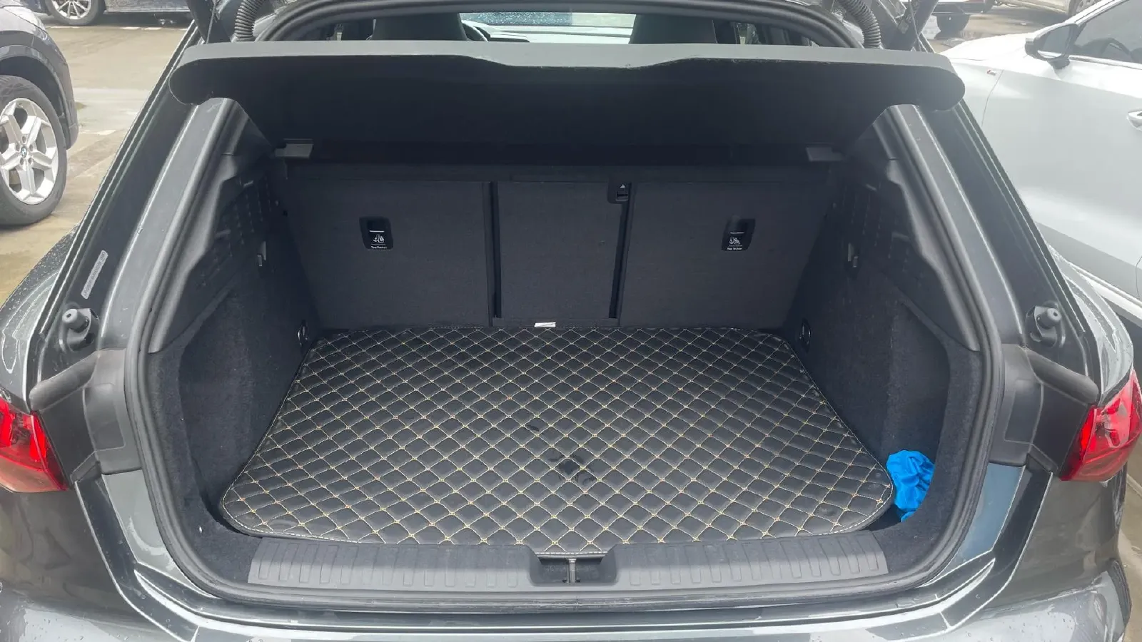 2021 Audi A3 1.4T 150HP L4 7DCT,autocango,china used car exporter,china ev exporter,chinese used car exporter,chinese used ev exporter