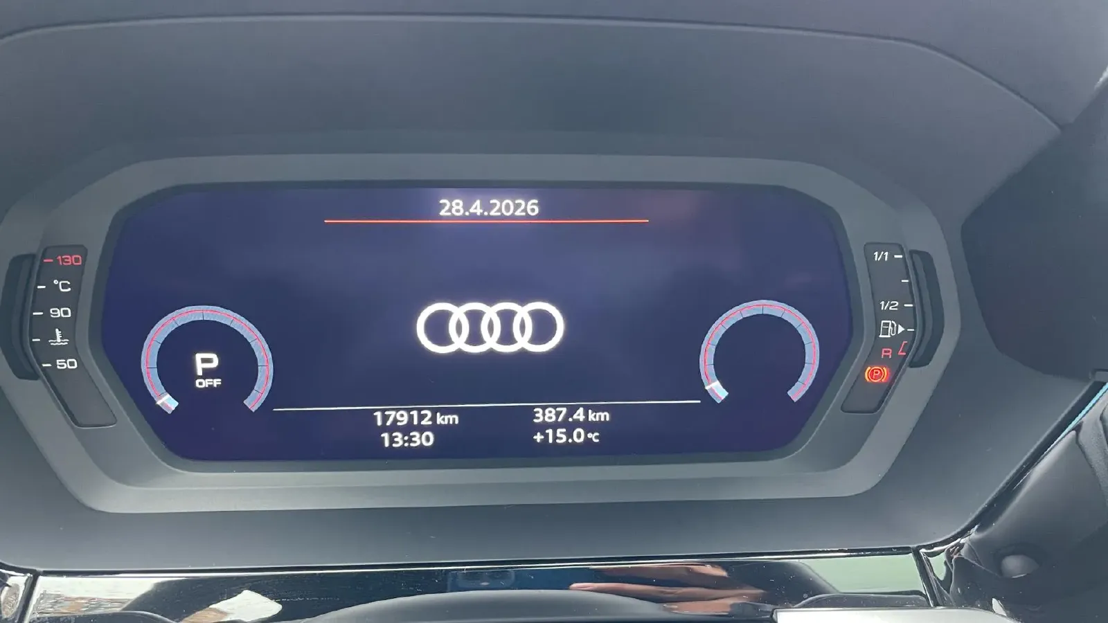 2021 Audi A3 1.4T 150HP L4 7DCT,autocango,china used car exporter,china ev exporter,chinese used car exporter,chinese used ev exporter