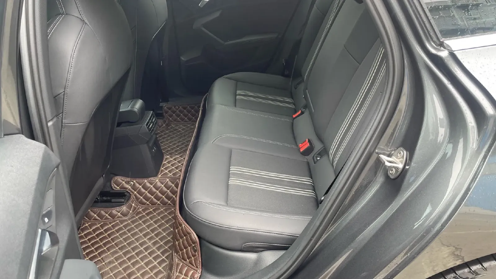 2021 Audi A3 1.4T 150HP L4 7DCT,autocango,china used car exporter,china ev exporter,chinese used car exporter,chinese used ev exporter