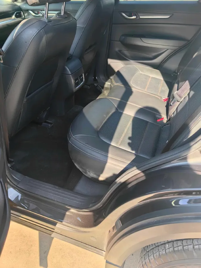 2022 MAXUS XinTu V90 2.0T 150HP L4 6AT,autocango,china used car exporter,china ev exporter,chinese used car exporter,chinese used ev exporter