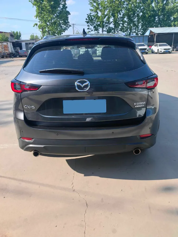 2022 MAXUS XinTu V90 2.0T 150HP L4 6AT,autocango,china used car exporter,china ev exporter,chinese used car exporter,chinese used ev exporter