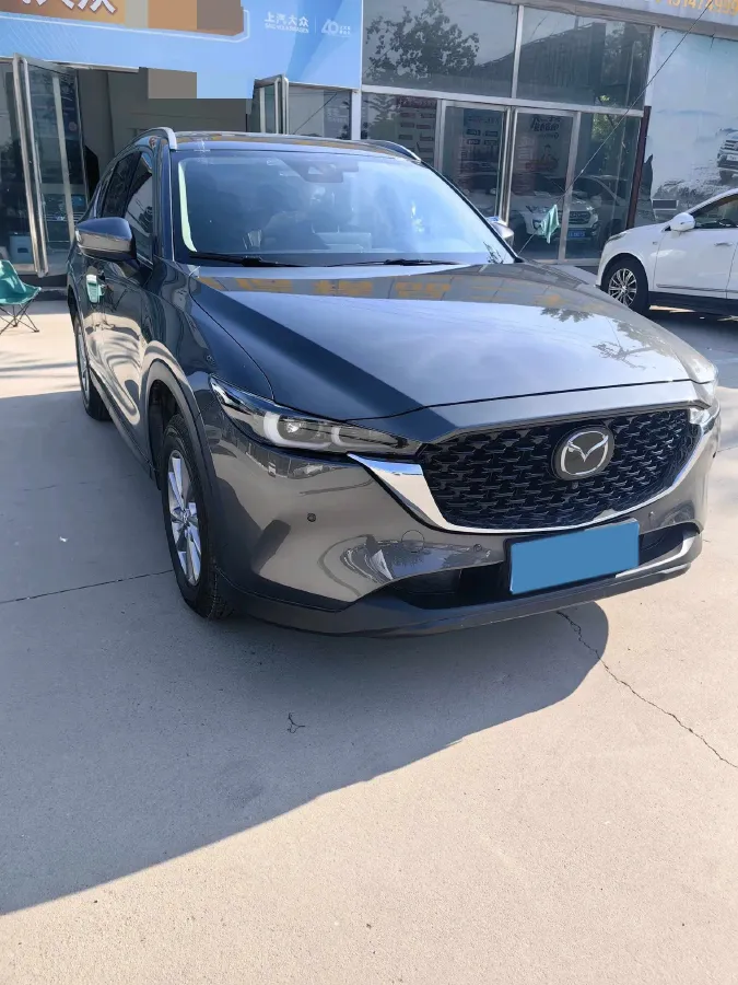 2022 MAXUS XinTu V90 2.0T 150HP L4 6AT,autocango,china used car exporter,china ev exporter,chinese used car exporter,chinese used ev exporter