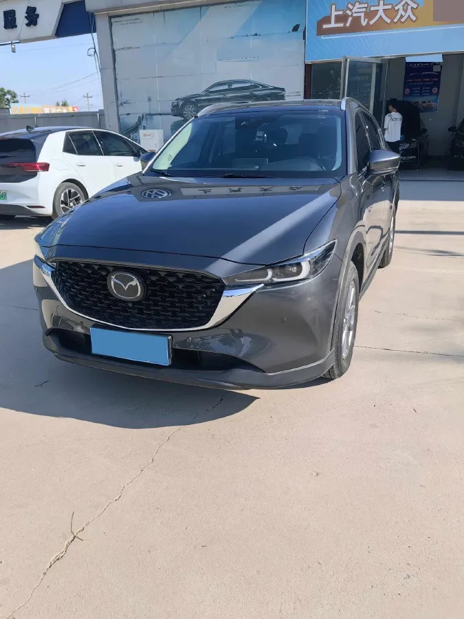 2022 MAXUS XinTu V90 2.0T 150HP L4 6AT,autocango,china used car exporter,china ev exporter,chinese used car exporter,chinese used ev exporter