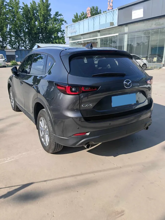 2022 MAXUS XinTu V90 2.0T 150HP L4 6AT,autocango,china used car exporter,china ev exporter,chinese used car exporter,chinese used ev exporter