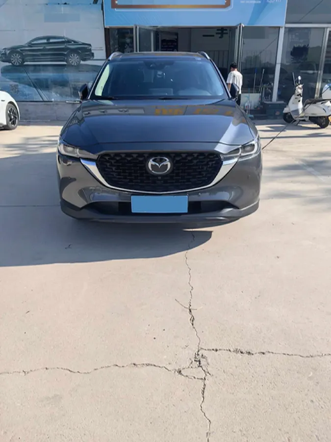 2022 MAXUS XinTu V90 2.0T 150HP L4 6AT,autocango,china used car exporter,china ev exporter,chinese used car exporter,chinese used ev exporter