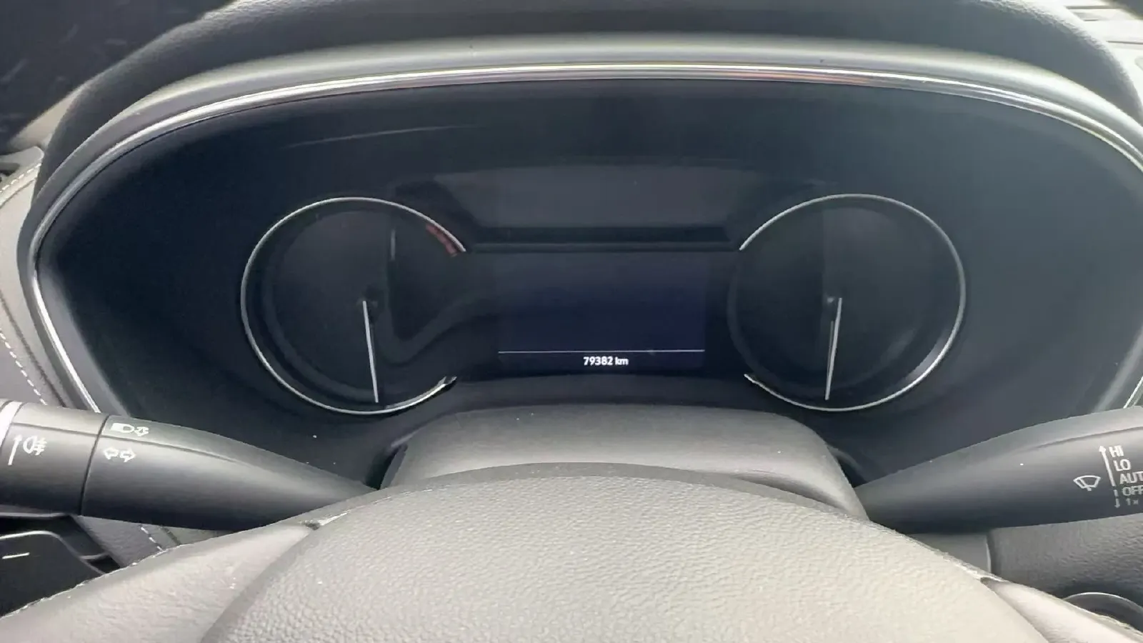 2021 Cadillac CT5 2.0T 237HP L4 10AT,autocango,china used car exporter,china ev exporter,chinese used car exporter,chinese used ev exporter