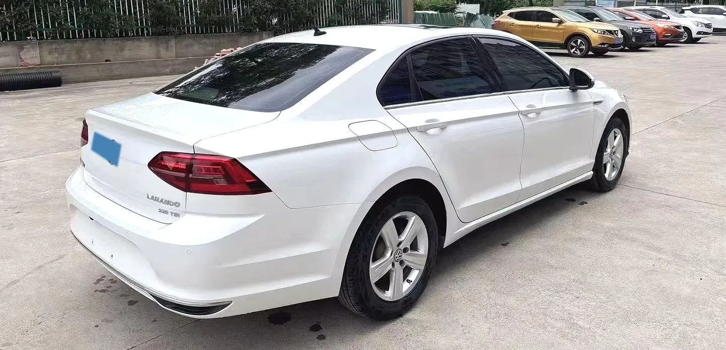 2019 Volkswagen T-Cross 1.4T 150HP L4 7DCT,autocango,china used car exporter,china ev exporter,chinese used car exporter,chinese used ev exporter