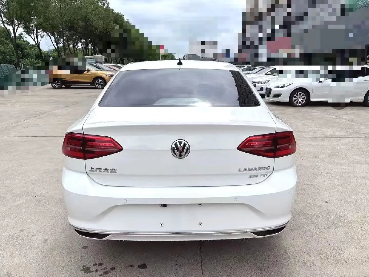 2019 Volkswagen T-Cross 1.4T 150HP L4 7DCT,autocango,china used car exporter,china ev exporter,chinese used car exporter,chinese used ev exporter