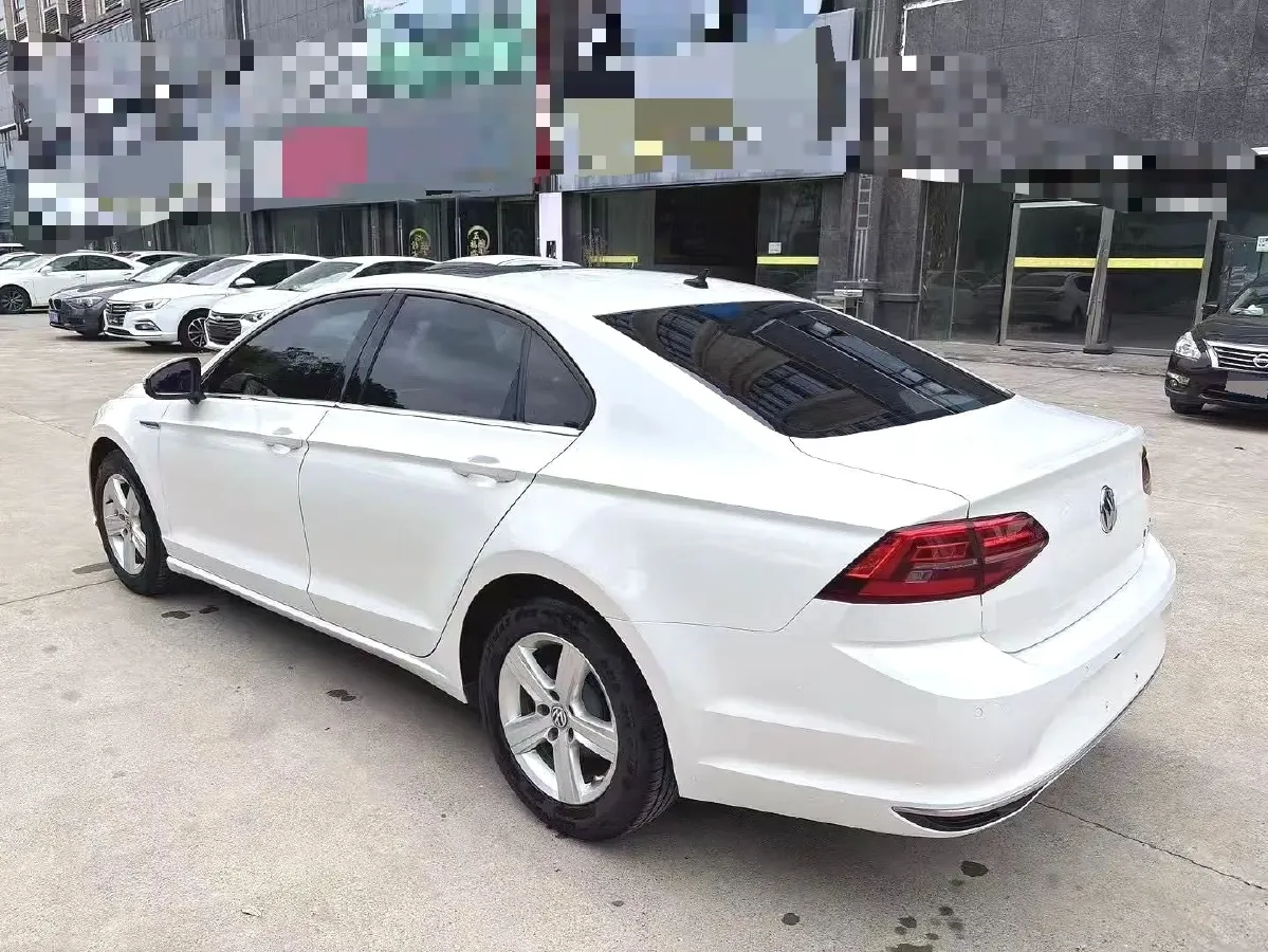 2019 Volkswagen T-Cross 1.4T 150HP L4 7DCT,autocango,china used car exporter,china ev exporter,chinese used car exporter,chinese used ev exporter