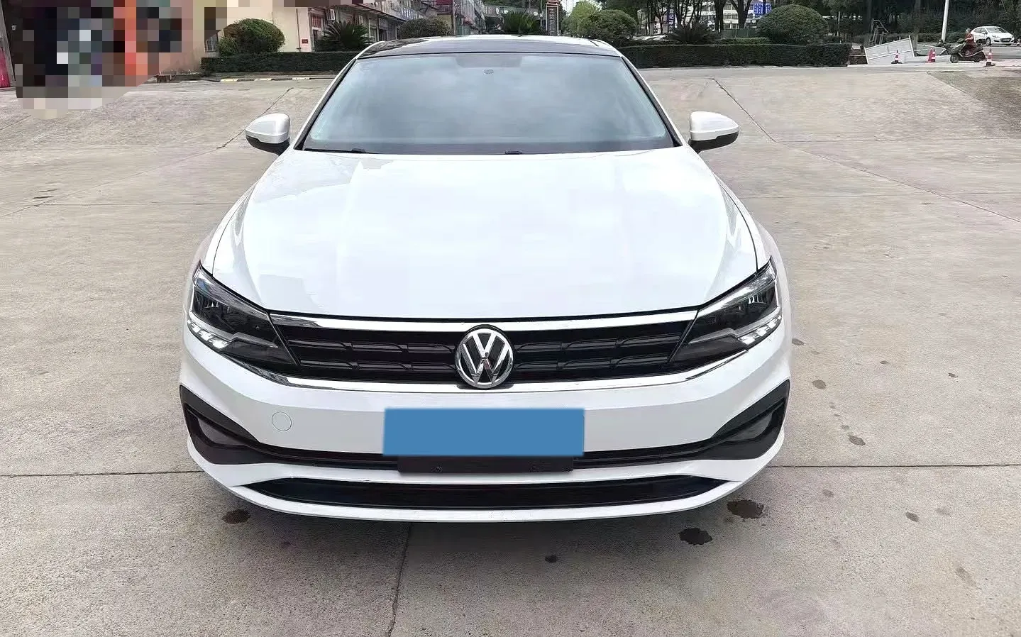 2019 Volkswagen T-Cross 1.4T 150HP L4 7DCT,autocango,china used car exporter,china ev exporter,chinese used car exporter,chinese used ev exporter