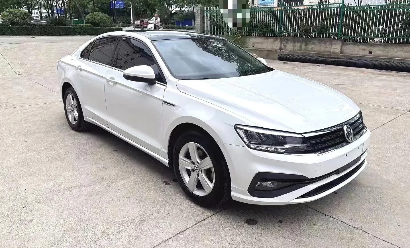 2019 Volkswagen T-Cross 1.4T 150HP L4 7DCT,autocango,china used car exporter,china ev exporter,chinese used car exporter,chinese used ev exporter