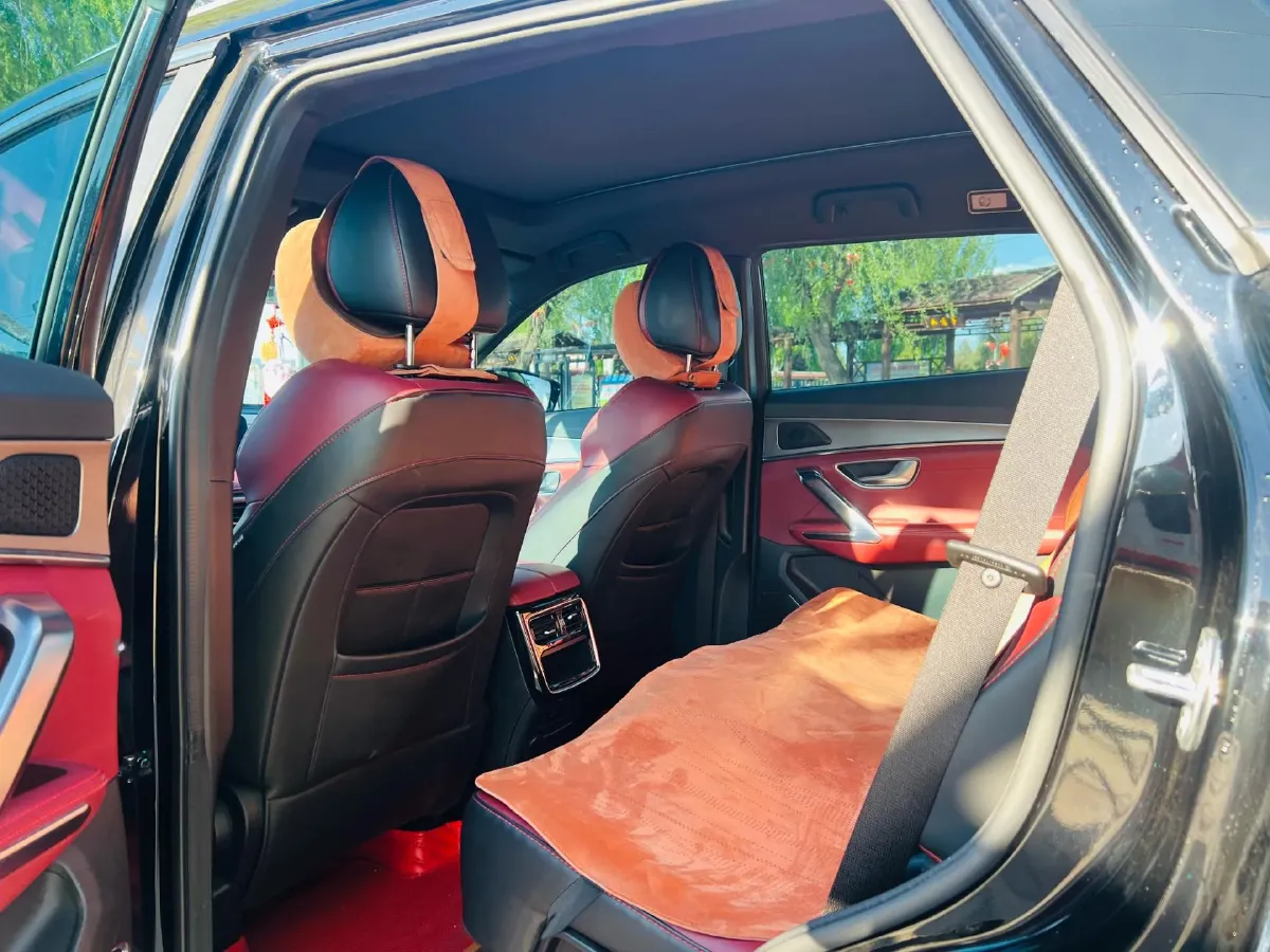 2023 Jetour X70 Plus 1.5T 156HP L4 6DCT,autocango,china used car exporter,china ev exporter,chinese used car exporter,chinese used ev exporter