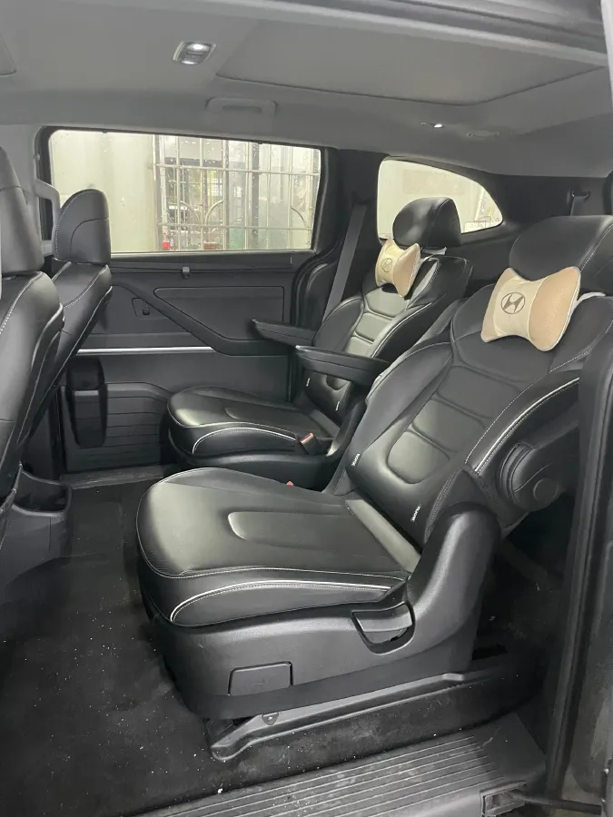 2022 Hyundai Custo 1.5T 170HP L4 8AT,autocango,china used car exporter,china ev exporter,chinese used car exporter,chinese used ev exporter