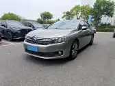 2017 CITROEN C6,autocango,china used car exporter,china ev exporter,chinese used car exporter,chinese used ev exporter
