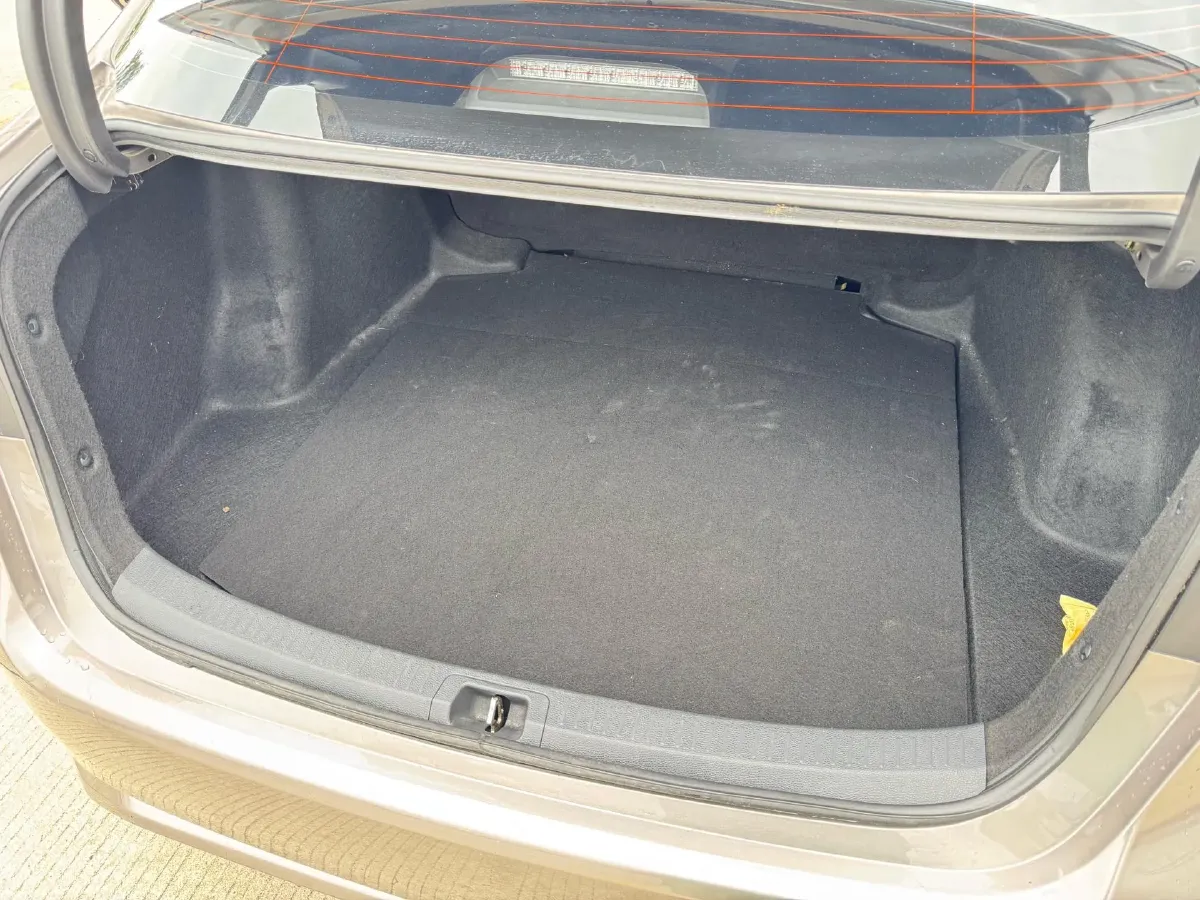 2021 Toyota Corolla 1.2T 116HP L4 CVT,autocango,china used car exporter,china ev exporter,chinese used car exporter,chinese used ev exporter