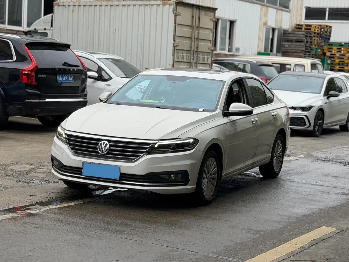 2019 Volkswagen Sagitar 1.2T 116HP L4 7DCT,autocango,china used car exporter,china ev exporter,chinese used car exporter,chinese used ev exporter
