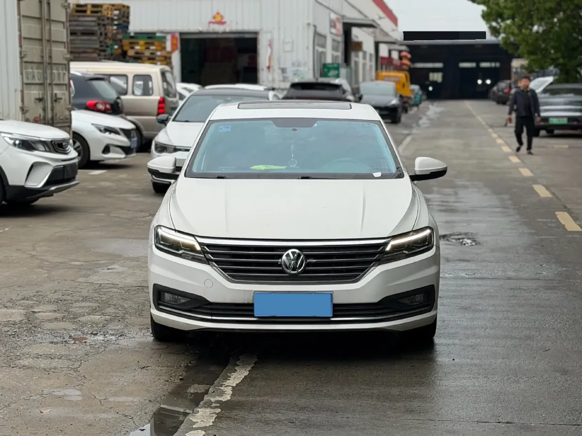 2019 Volkswagen Sagitar 1.2T 116HP L4 7DCT,autocango,china used car exporter,china ev exporter,chinese used car exporter,chinese used ev exporter