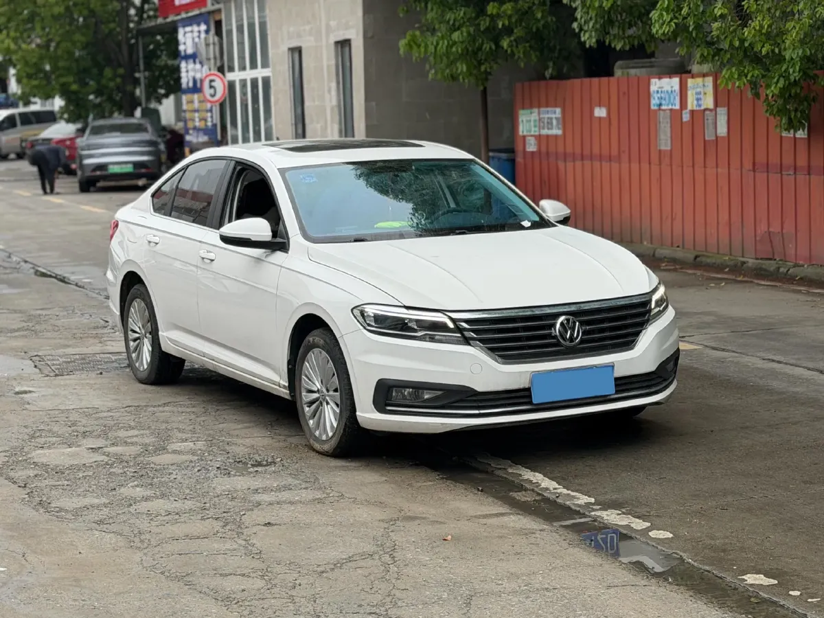 2019 Volkswagen Sagitar 1.2T 116HP L4 7DCT,autocango,china used car exporter,china ev exporter,chinese used car exporter,chinese used ev exporter