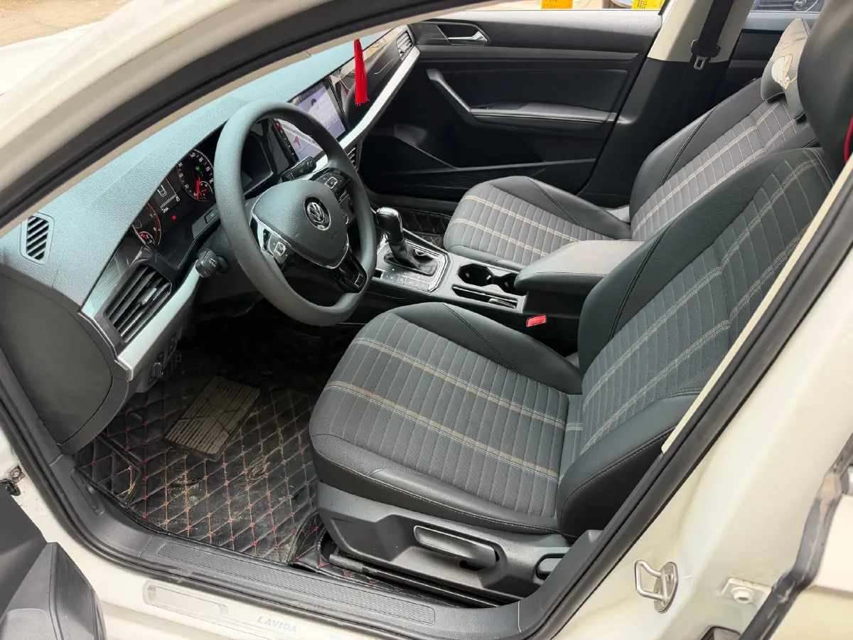 2019 Volkswagen Sagitar 1.2T 116HP L4 7DCT,autocango,china used car exporter,china ev exporter,chinese used car exporter,chinese used ev exporter