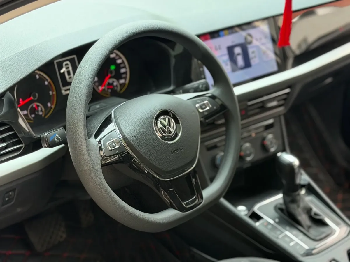 2019 Volkswagen Sagitar 1.2T 116HP L4 7DCT,autocango,china used car exporter,china ev exporter,chinese used car exporter,chinese used ev exporter