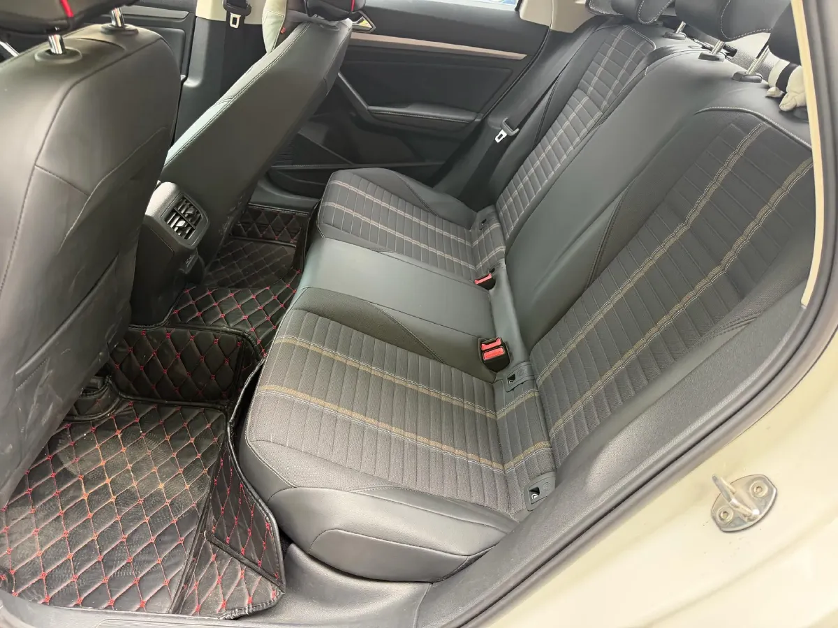 2019 Volkswagen Sagitar 1.2T 116HP L4 7DCT,autocango,china used car exporter,china ev exporter,chinese used car exporter,chinese used ev exporter