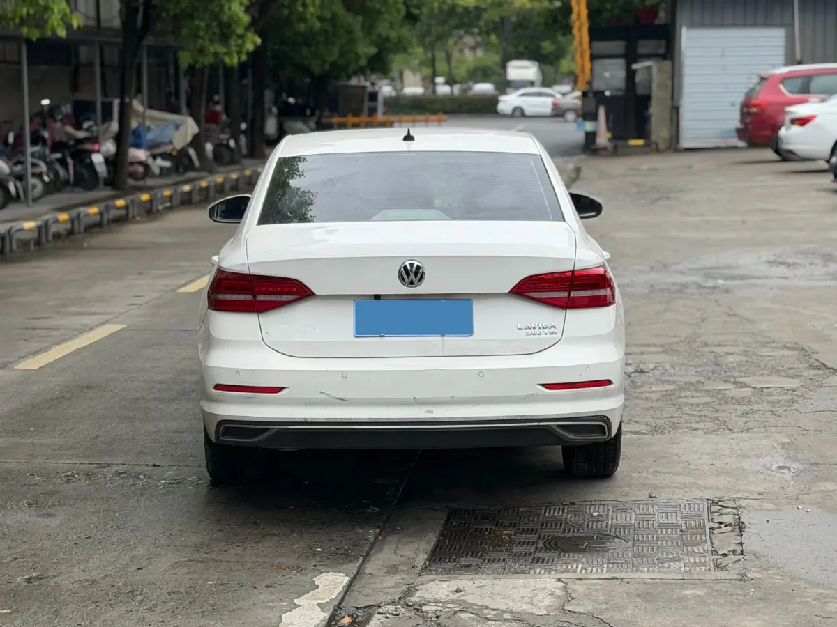 2019 Volkswagen Sagitar 1.2T 116HP L4 7DCT,autocango,china used car exporter,china ev exporter,chinese used car exporter,chinese used ev exporter