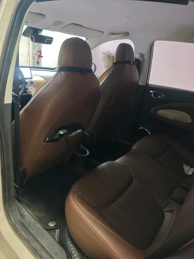 2023 WuLing BinGuo BEV 31.9KWH,autocango,china used car exporter,china ev exporter,chinese used car exporter,chinese used ev exporter