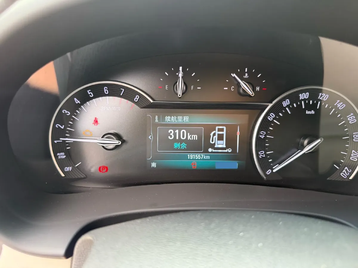 2018 Buick GL8 2.0T 260HP L4 6AT,autocango,china used car exporter,china ev exporter,chinese used car exporter,chinese used ev exporter