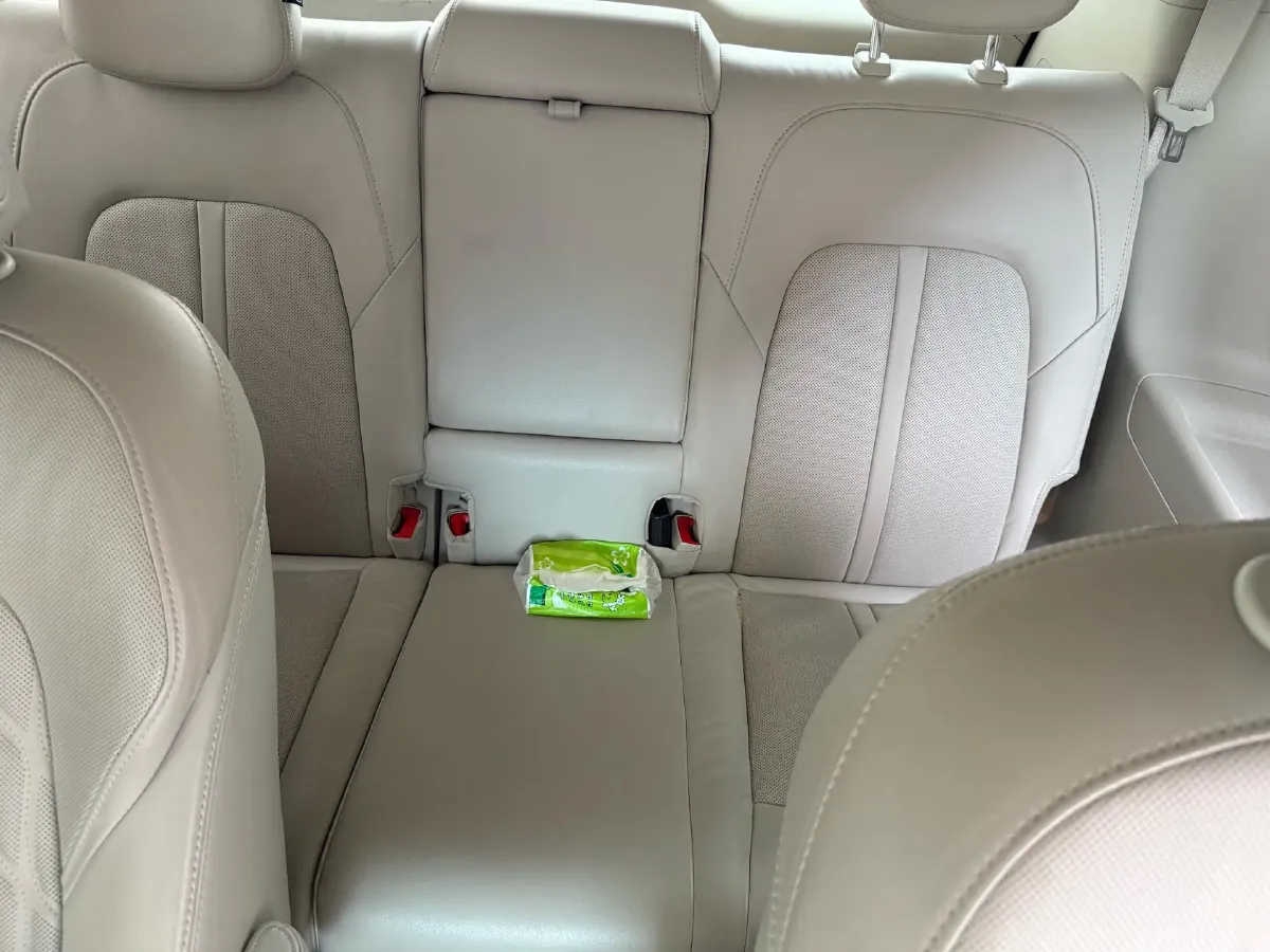 2018 Buick GL8 2.0T 260HP L4 6AT,autocango,china used car exporter,china ev exporter,chinese used car exporter,chinese used ev exporter