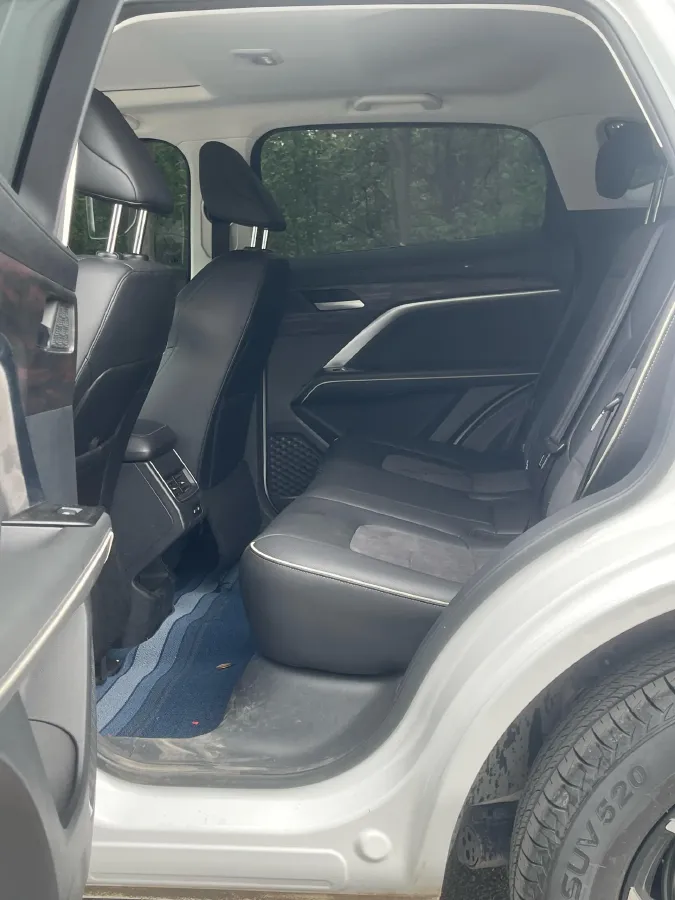 2021 Haval H6 1.5T 150HP L4 7DCT,autocango,china used car exporter,china ev exporter,chinese used car exporter,chinese used ev exporter